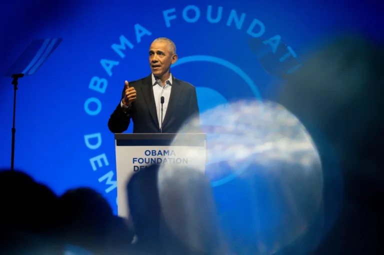 obama-foundation