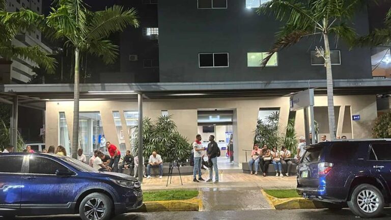 operan-a-uno-de-los-vigilantes-de-la-uasd-herido-en-tiroteo-37dc1607-focus-0-0-896-504