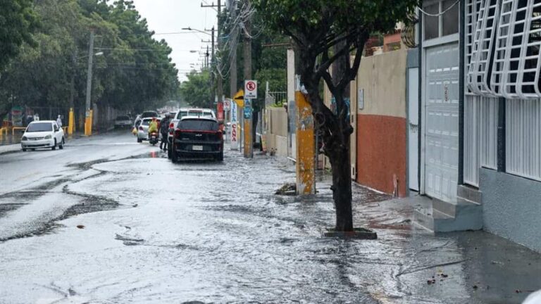 precipitaciones-por-melissa-se-esperan-la-madrugada-del-jueves-91cbf152-focus-0-0-896-504