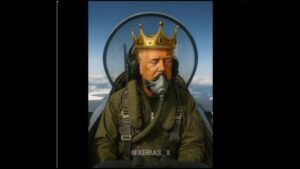 trump-se-autoproclama-rey-en-respuestas-de-manifestaciones-no-kings-87b2ddd1-focus-0-0-896-504