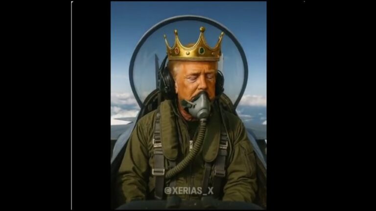 trump-se-autoproclama-rey-en-respuestas-de-manifestaciones-no-kings-87b2ddd1-focus-0-0-896-504