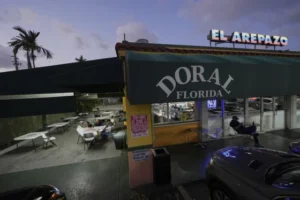 AP-Doral-1-5bffb5