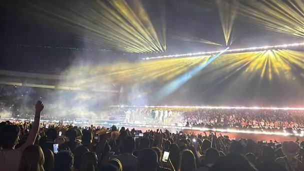 BAD-BUNNY-HACE-VIBRAR