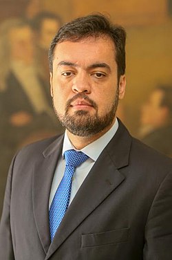 Claudio_Castro_como_Vice_Governador_do_Rio_de_Janeiro