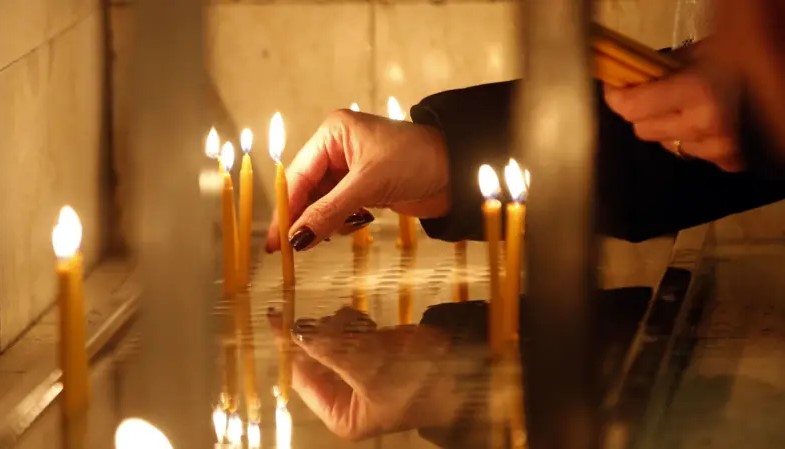 Deportaciones de los converos del ISLAM