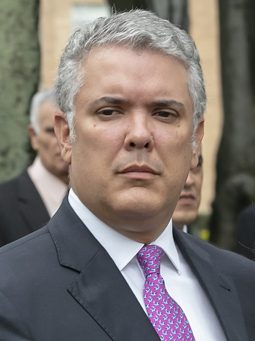Iván_Duque,_presidente_de_Colombia