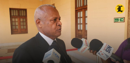 Juez Vasquez Montero