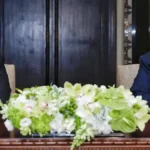 Trump dice que EE.UU. reducirá los ejercicios militares con Corea del Sur por su falta de apoyo con Irán/ Kim Jong Un lo contradice