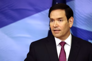 Marco Rubio 2103