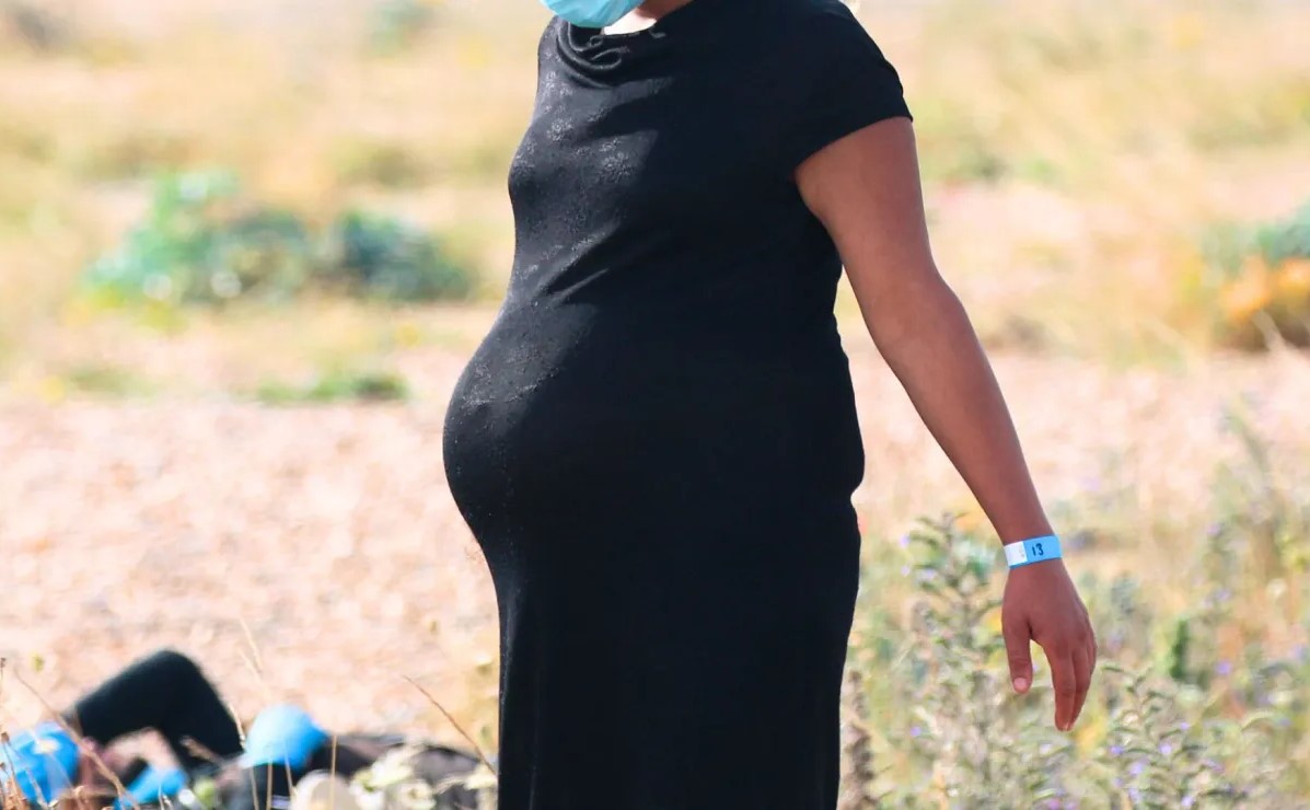 Migrantes-embarazadas-ICE-1