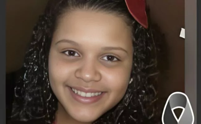 NINA-SE-SUICIDA-POR-BULLIYNG-650x400