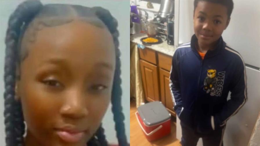 buscan-a-los-responsables-de-tiroteo-en-nueva-jersey-6cb94791-focus-0.18-0.54-896-504