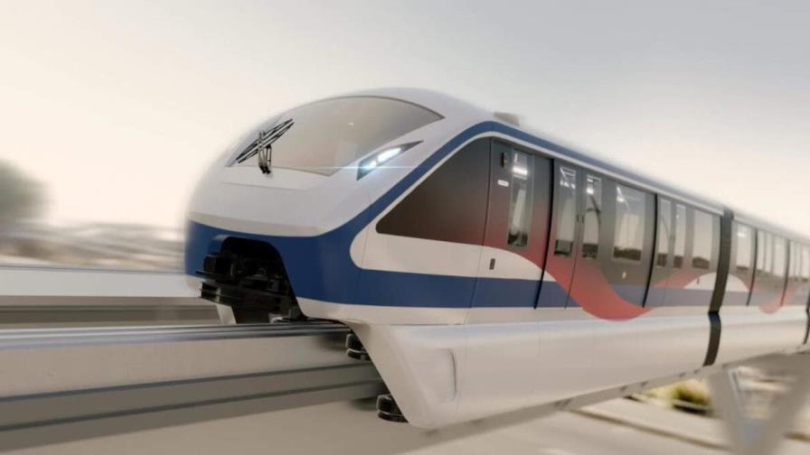 crop-w1200-h800-gobierno-de-luis-abinader-imagina-el-transporte-masivo-en-la-capital-ee1f83d1-focus-0-0-896-504