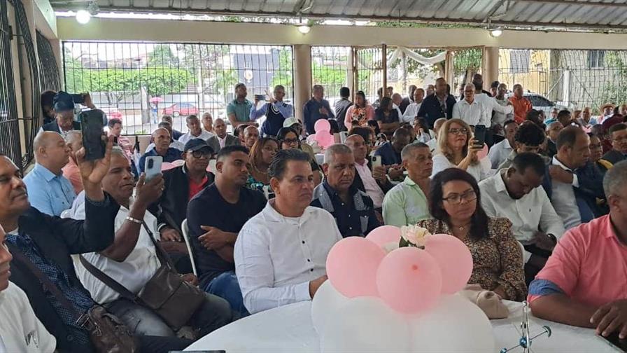 familia-rosario-reafirma-reclamo-de-la-supuesta-herencia-6644dcfb-focus-0-0-896-504