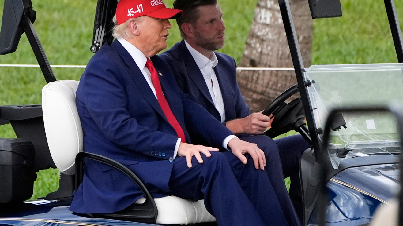 golf-donald-trump-