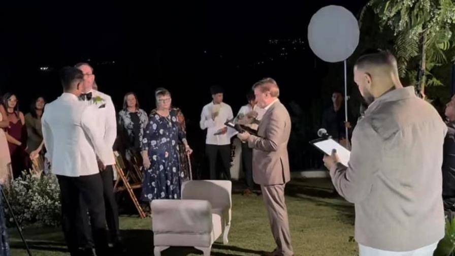 jce-aclara-solo-se-reconoce-boda-entre-hombre-y-mujer-