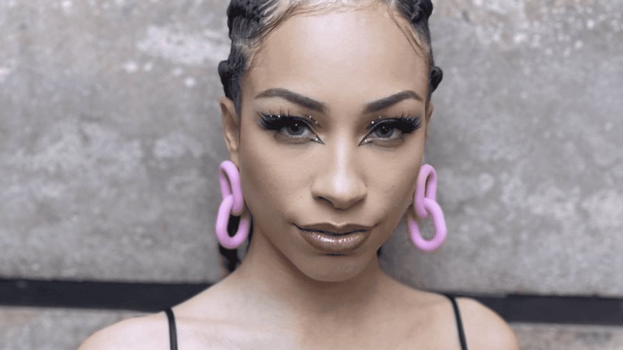 karina-pasian-rinde-tributo-a-quincy-jones-padrino-musical-y-mentor-focus-0.08-0.07-896-504