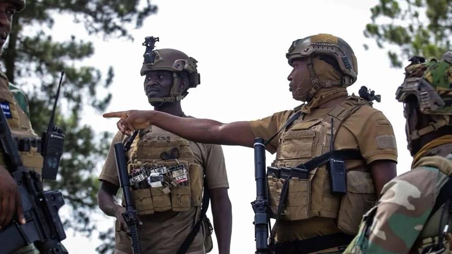 nueva-fuerza-para-enfrentar-pandillas-en-haiti-ejecuta-primera-accion-b10e08fb-focus-0-0-896-504