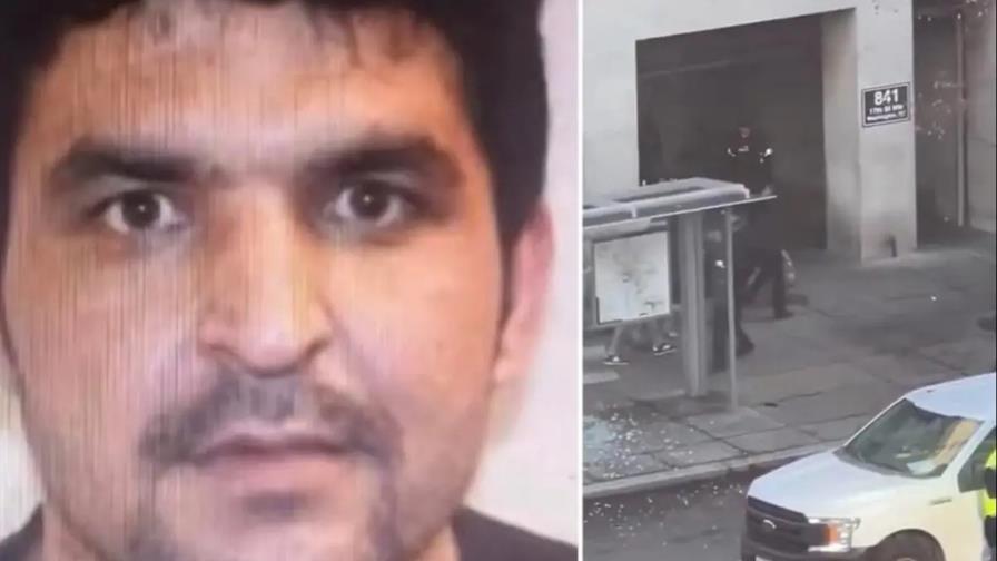 nuevos-cargos-contra-sospechoso-del-tiroteo-en-washington-2fe8b5ac-focus-0-0-896-504