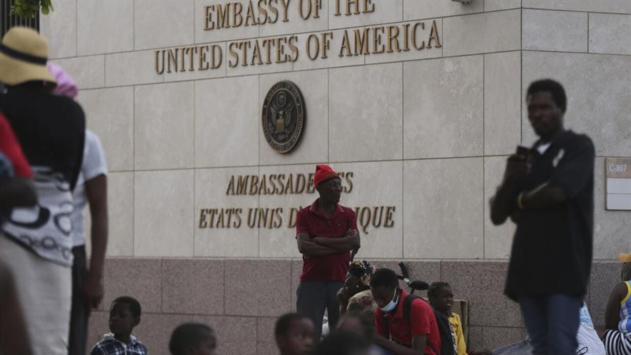 tiroteo-en-embajada-de-eeuu-en-haiti-evidencia-crisis-de-seguridad-e0d1f957-focus-0-0-896-504