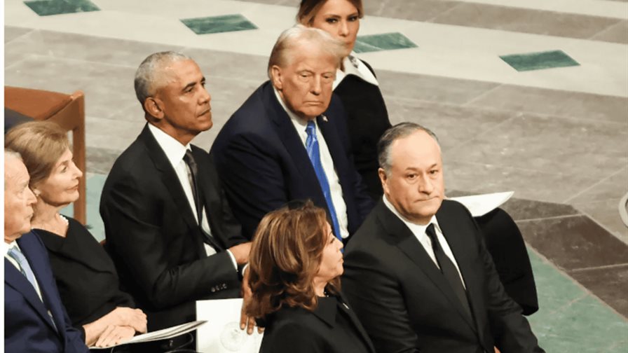 trump-presiona-a-legisladores-obama-participa-en-mitines-6ffc1c12-focus-0-0-896-504