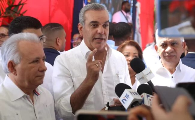 ABINADER-SENASA-TRAICION-650x400