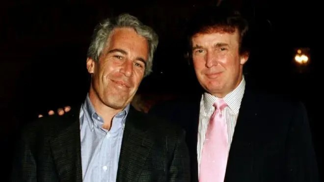 Donald-Trump-juno-a-Jeffrey-Epstein