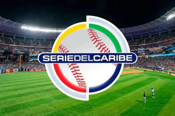 Guadalajara-rescata-la-Serie-del-Caribe-2026-pg