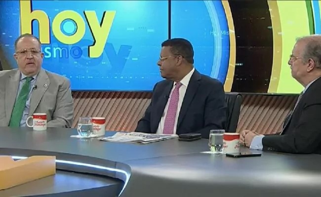 MAGIN-DIAZ-EN-HOY-MISMO-650x400