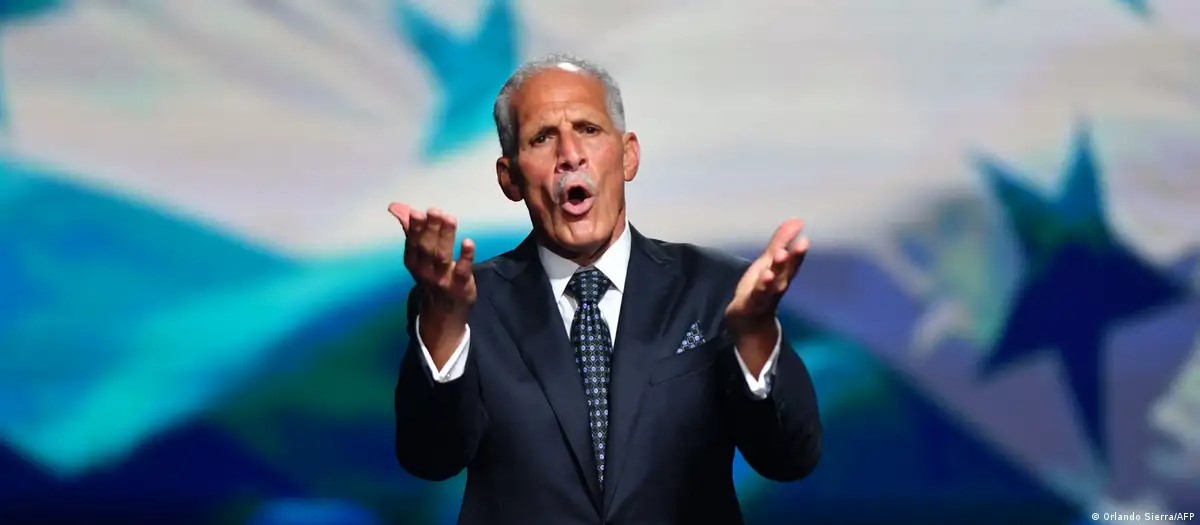 Nasry Asfura presidente electo Honduras