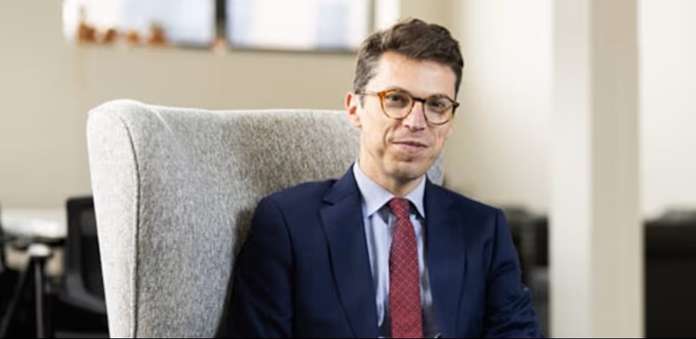 Nuno Laureiro,fisico portugues asesinados en Boston