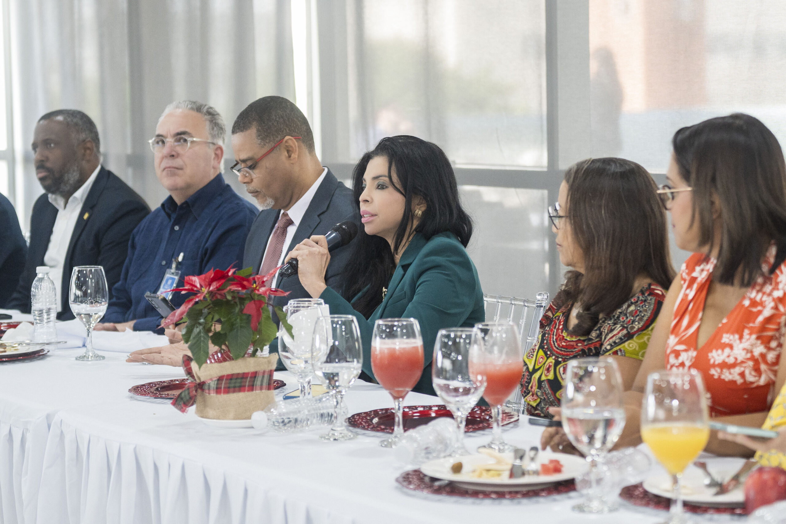 PGR-encuentro-navideno-con-Periodistas_002-scaled