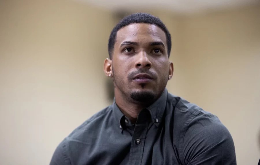 Wander-Franco-con-la-camisa-verdes-900x571