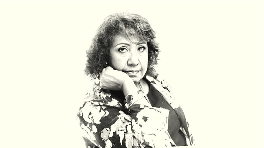 fallece-ada-balcacer-artista-plastica-dominicana-a-los-95-anos-a4db1c0c-focus-min0.02-0.43-896-504