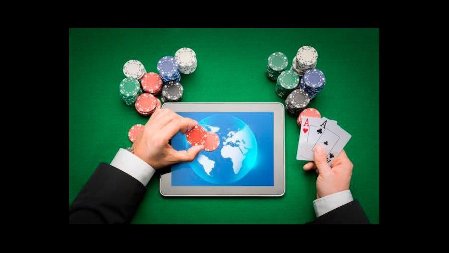 ludopata_15909031_20210304192600-focus-0-0-896-504