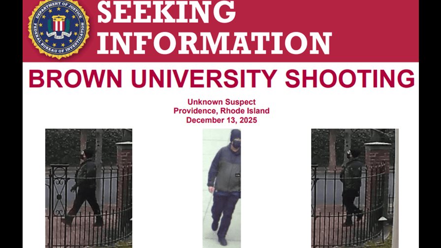nuevas-imagenes-del-sospechoso-del-tiroteo-en-universidad-brown-2c504a9f-focus-0-0-896-504