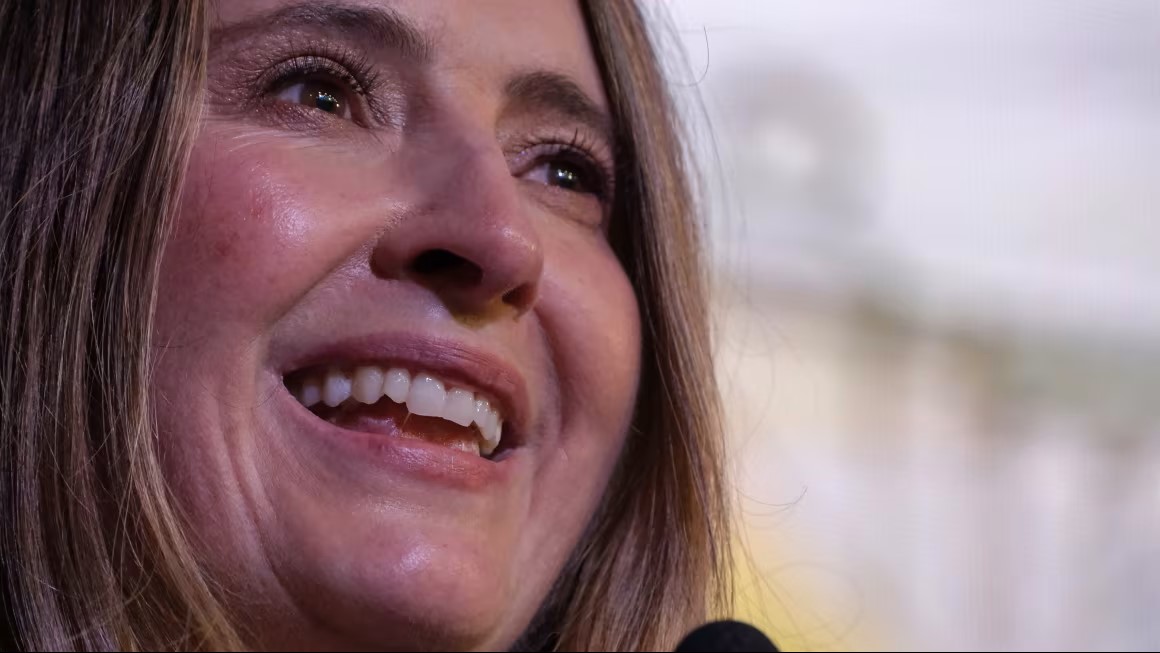 paloma-valencia-gettyimages-2251577667