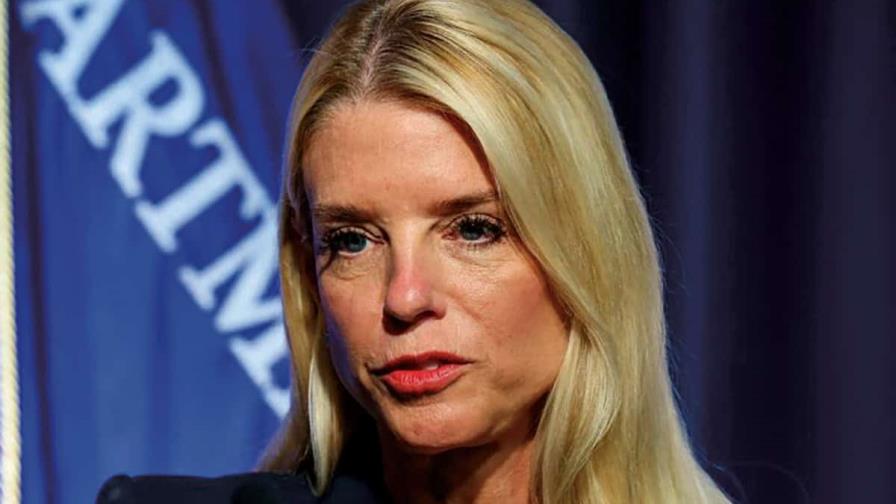 pam-bondi-fiscal-de-estados-unidos-768x480-bdebd96b-focus-0-0-896-504