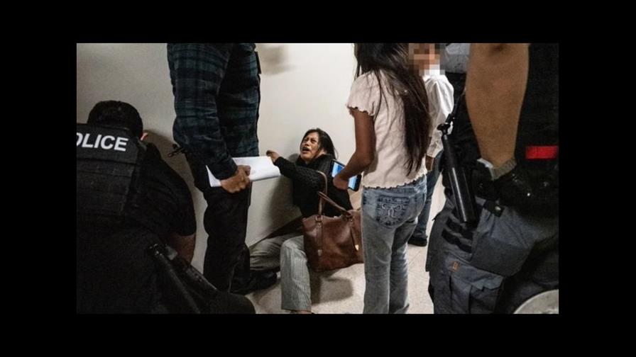 redada-en-nueva-york-aterroriza-familia-mexicana-fa26ce03-focus-0-0-896-504