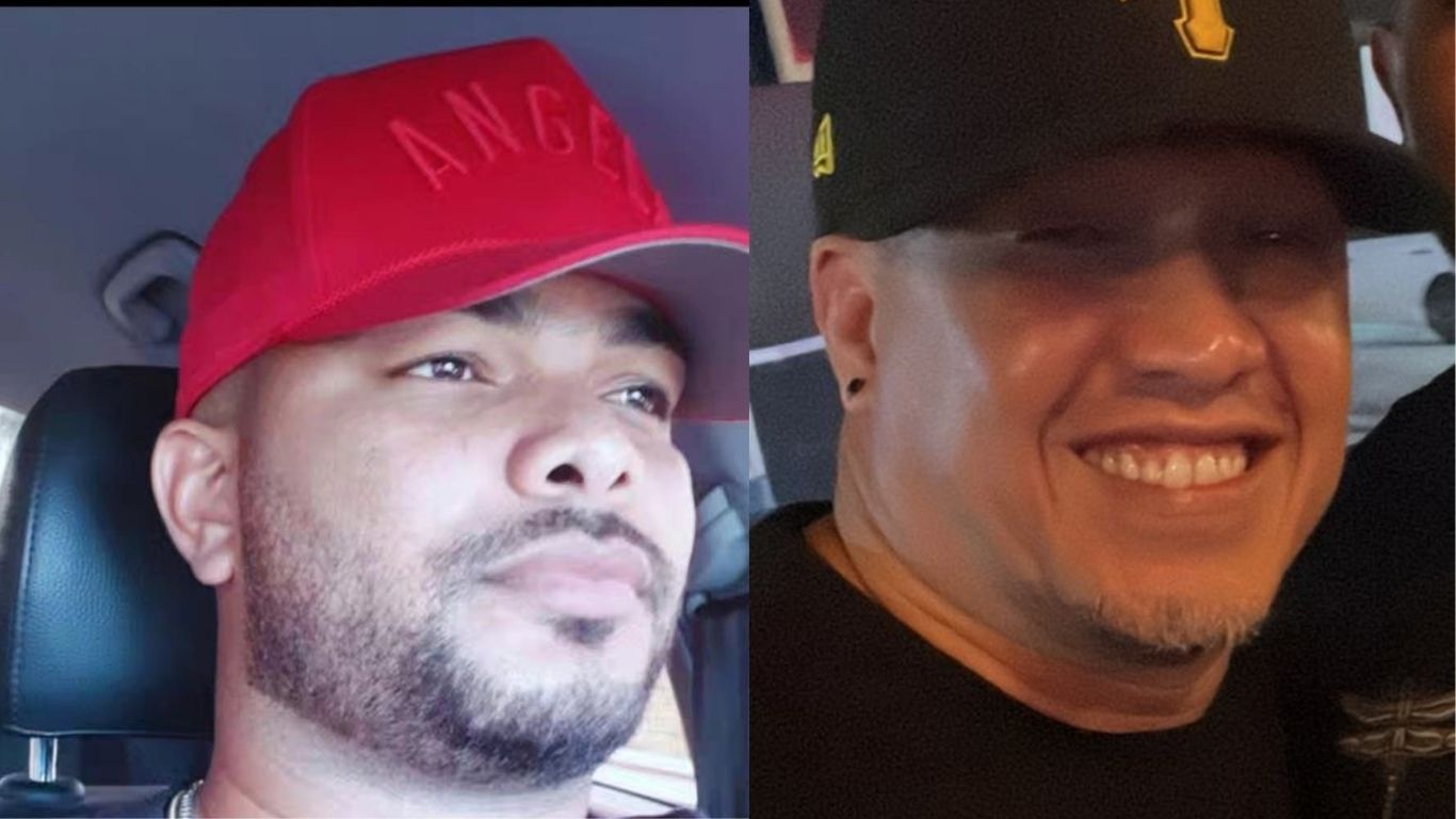 Encuentran-sin-vida-a-dos-cobradores