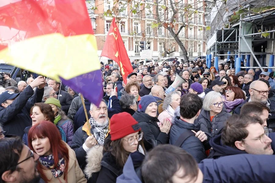 concentracion-venezuela-eeuu-espana-1