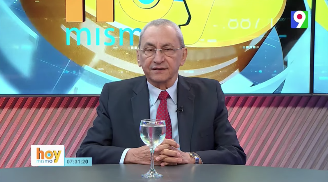 jorge-subero-isa-hoy-mismo1