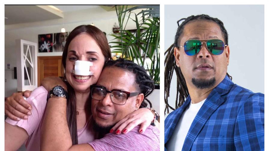 se-revela-la-causa-de-muerte-de-esposa-de-tipico-kiko-el-presidente-d0d75db4-focus-min0.33-0.49-896-504