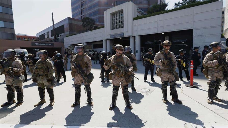 soldados-en-minneapolis-posible-despliegue-tras-disturbios-03a711ae-focus-0-0-896-504