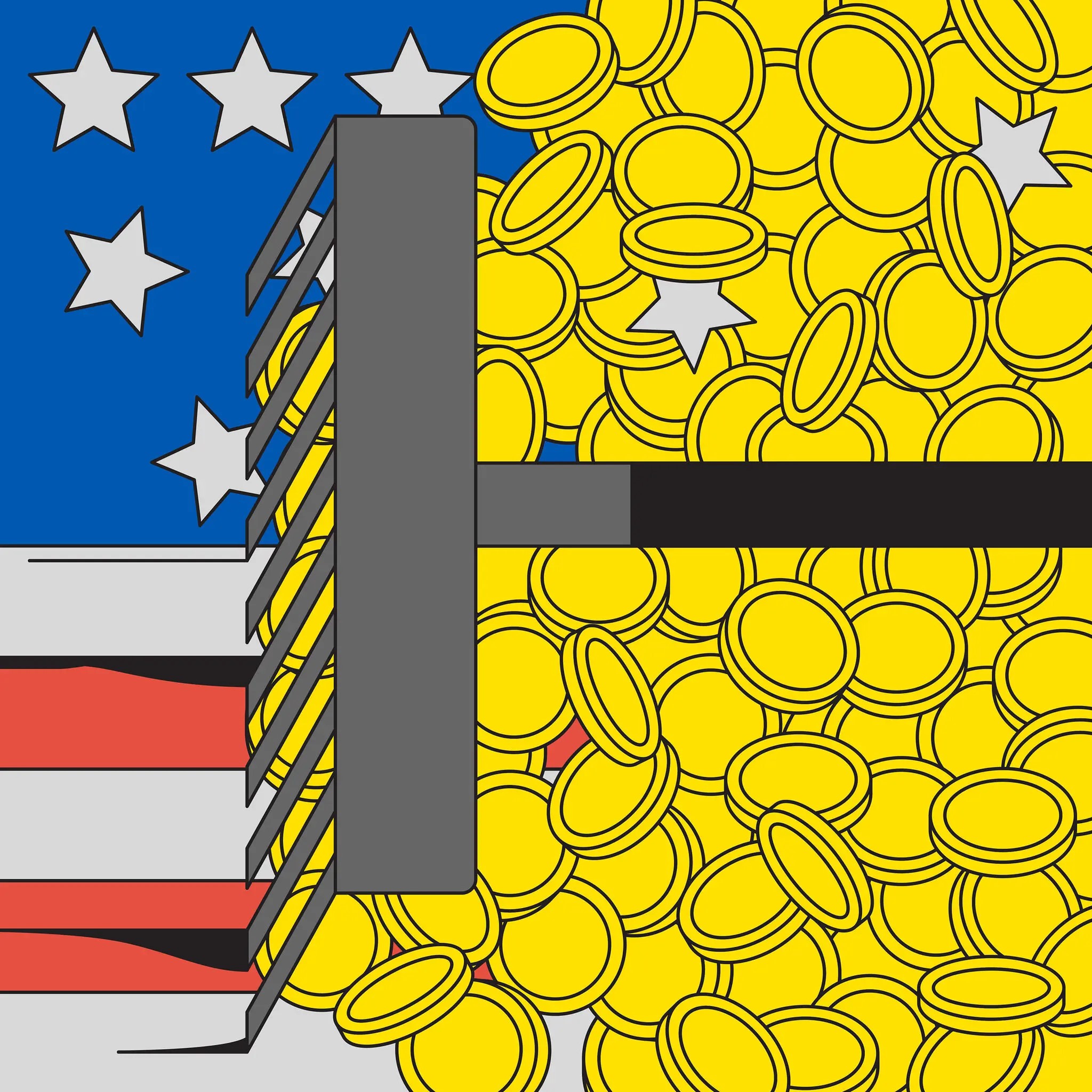 17huq-williamson-image-superJumbo