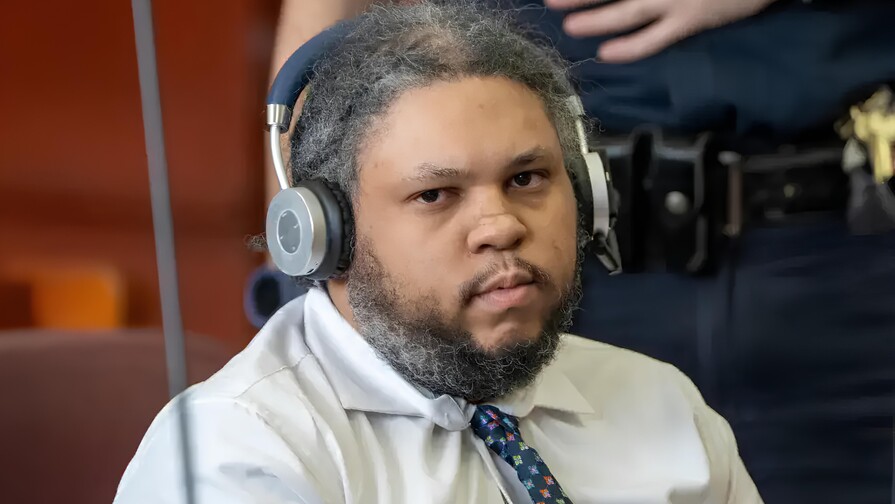 dominicano-randy-santos-encontrado-culpable-de-asesinato-en-ny-f463a0a7-focus-0-0-896-504