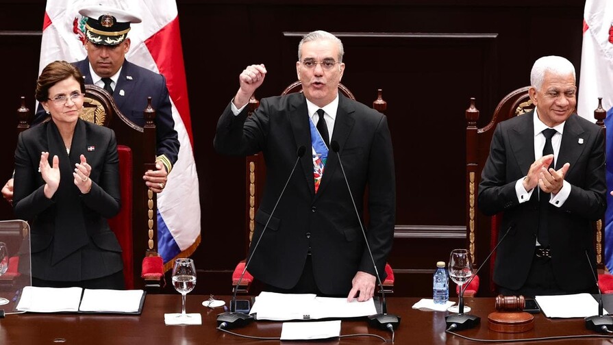 los-temas-abordados-por-abinader-ante-la-asamblea-0557c0ed-focus-0-0-896-504