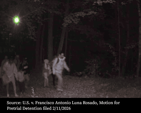 trafico-de-personas-entre-canada-y-estados-unidos-en-vermont-8aa2d65e