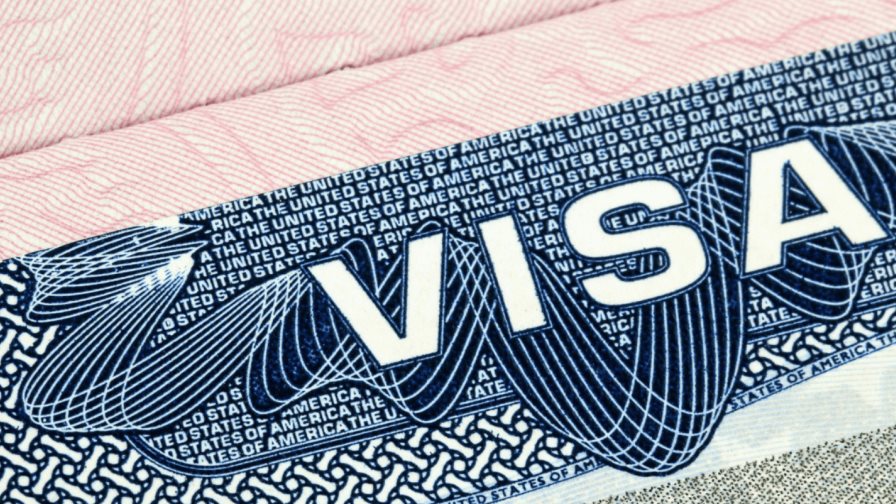 visa-focus-0-0-896-504