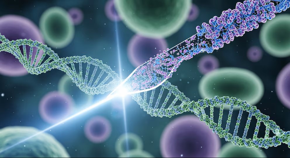 El glutation aumenta posibilidades de cancer